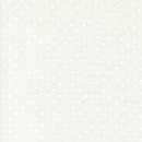 Patchworkbaumwolle Vintage Favorite Fb. Cream 3 Sisters Moda